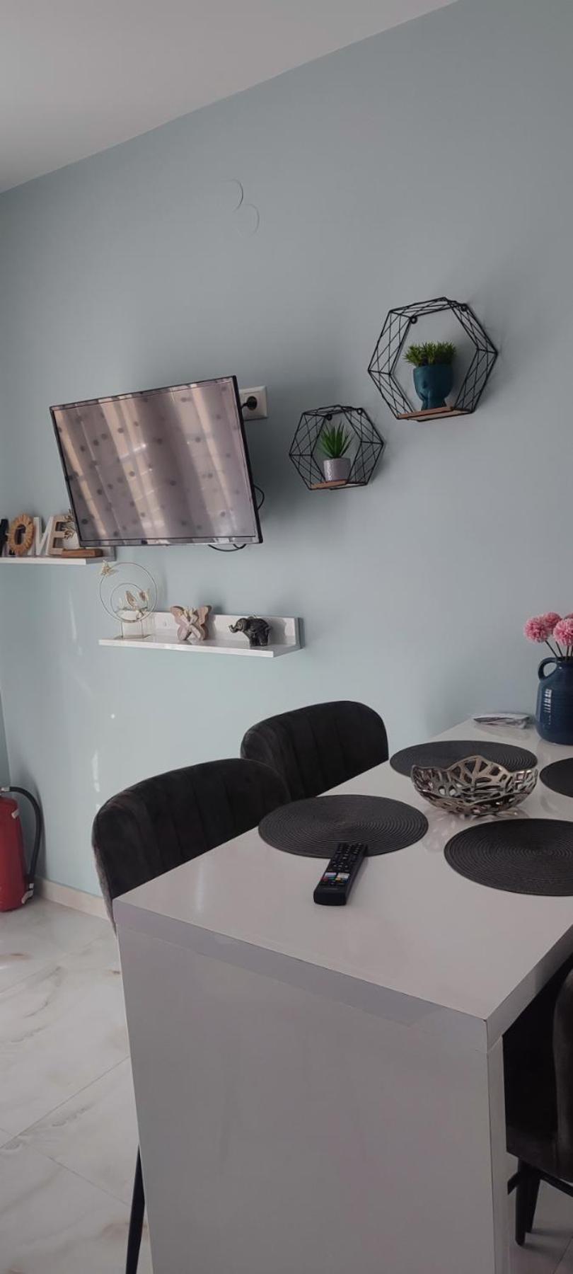 Valantis Home Kavála ภายนอก รูปภาพ