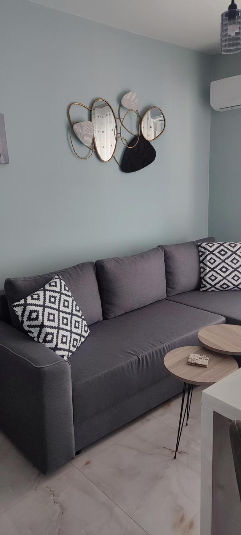 Valantis Home Kavála ภายนอก รูปภาพ
